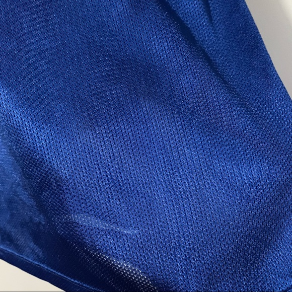 Roots Sporting Goods Italia Jersey Shirt - Picture 4 of 5